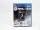  NHL 24 [ ] PS4 CUSA37934 -    , , .   GameStore.ru  |  | 