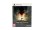  Dragons Dogma 2 Steelbook Edition [ ] PS5 -    , , .   GameStore.ru  |  | 