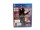  Bloodborne      / Game of the Year Edition [ ] PS4 CUSA03173 -    , , .   GameStore.ru  |  | 