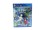  Human Fall Flat Dream Collection [ ] PS4 CUSA07215 -    , , .   GameStore.ru  |  | 