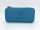  Nintendo Switch Lite Hori Slim Tough Pouch Blue-Grey NS2-012U -    , , .   GameStore.ru  |  | 