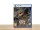  Layers of Fear [ ] PS5 PPSA07265 - , ,     