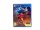  Disney Classic Games: Aladdin and The Lion King [ ] PS4 CUSA16975 -    , , .   GameStore.ru  |  | 
