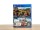  Far Cry 4 [ ] + Far Cry 5 [ ] PS4 - , ,     