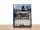  Far Cry 4 [ ] + Far Cry 5 [ ] PS4 - , ,     