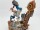 Фигурка Червяк Джим / Earthworm Jim (20см) - Игры в Екатеринбурге купить, обменять, продать. Магазин видеоигр GameStore.ru покупка | продажа | обмен