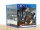  Jurassic World Evolution [ ] PS4 CUSA09991 - , ,     