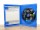  Jurassic World Evolution [ ] PS4 CUSA09991 - , ,     