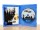  Dying Light [ ] PS4 CUSA00078 - , ,     