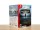  BioShock: The Collection [ ] Nintendo Switch - , ,     