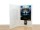  BioShock: The Collection [ ] Nintendo Switch - , ,     