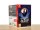  Among The Sleep: Enhanced Edition [ ] Nintendo Switch - , ,     