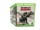 Игра Sniper Ghost Warrior Contracts / Снайпер Воин-Призрак Контракт [Русские субтитры] Xbox One - Игры в Екатеринбурге купить, обменять, продать. Магазин видеоигр GameStore.ru покупка | продажа | обмен