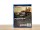  Mafia The Old Country [ ] PS5 PPSA14299 - , ,     