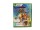  Asterix and Obelix XXXL The Ram From Hibernia Limited Edition [ ] Xbox One / Series X -    , , .   GameStore.ru  |  | 