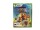  Asterix and Obelix XXXL The Ram From Hibernia Limited Edition [ ] Xbox One / Series X -    , , .   GameStore.ru  |  | 