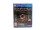  Resident Evil Revelations 2 [ ] PS4 CUSA01133 -    , , .   GameStore.ru  |  | 