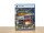  Alaskan Road Truckers Highway Edition [ ] PS5 PPSA27109 - , ,     