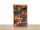  Fading Afternoon Uncensored Edition [ ] Nintendo Switch - , ,     