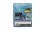  Dolphin Spirit Ocean Mission [ ] PS4 CUSA40649 -    , , .   GameStore.ru  |  | 