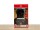  Hitman World of Assassination Signature Edition [Key Card] [ ] Nintendo Switch 2 - , ,     