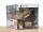  Layers of Fear [ ] PS5 PPSA07265 - , ,     
