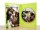  Street Fighter IV [ ] Xbox 360 - , ,     