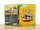  Cuphead Physical Edition /   [ ] Xbox One - , ,     
