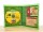  Cuphead Physical Edition /   [ ] Xbox One - , ,     