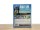  TopSpin 2K25 [ ] PS4 CUSA32748 - , ,     