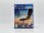  Eagle Flight [  PS VR] [ ] PS4 CUSA04876 -    , , .   GameStore.ru  |  | 