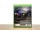     :   / Star Wars: Jedi Fallen Order [ ] Xbox ONE - , ,     