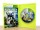  MX vs ATV Alive [ ] Xbox 360 - , ,     