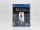  Infliction: Extended Cut (Limited Run #416) (PS4,  ) -    , , .   GameStore.ru  |  | 