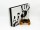   PlayStation 4 Pro 1TB CUH7208B Death Stranding Limited Edition [3]   SONY -    , , .   GameStore.ru  |  | 