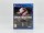  Ghostbusters /    2016 (PS4,  ) -    , , .   GameStore.ru  |  | 