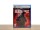  Ready or Not [ ] PS5 PPSA18605 - , ,     