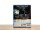  Ready or Not [ ] PS5 PPSA18605 - , ,     