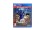  Yakuza 0 Zero [ ] PS4 CUSA05133 -    , , .   GameStore.ru  |  | 