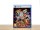  Demon Slayer -Kimetsu no Yaiba- The Hinokami Chronicles 2 [ ] PS5 PPSA25427 - , ,     