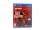  Wolfenstein: The Old Blood [ ] PS4 CUSA01604 -    , , .   GameStore.ru  |  | 