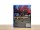  WWE 2K25 [ ] PS5 PPSA22696 - , ,     