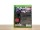  Watch Dogs: Legion [ ] Xbox One / Xbox Series X - , ,     