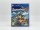  Overcooked! 2 (PS4,  ) -    , , .   GameStore.ru  |  | 