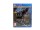  Sekiro: Shadows Die Twice Game of the Year Edition [ ] PS4 -    , , .   GameStore.ru  |  | 