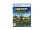  Lawn Mowing Simulator: Landmark Edition [ ] PS5 CUSA04869 -    , , .   GameStore.ru  |  | 