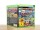  Overcooked! All You Can Eat /   [ ] Xbox Series X - , ,     