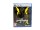  Ghostrunner 2 [ ] PS5 PPSA09912 -    , , .   GameStore.ru  |  | 
