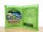  Overcooked! All You Can Eat /   [ ] Xbox Series X - , ,     