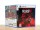  Killing Floor 3 [ ] PS5 PPSA08427 - , ,     